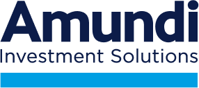 Amundi